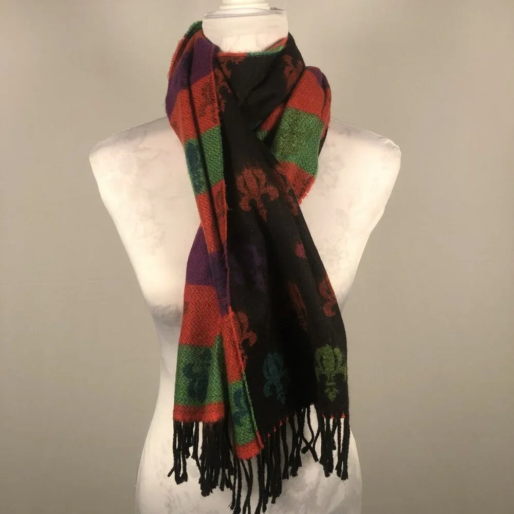 N/A striking vintage